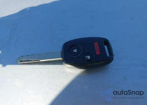 2011 Honda Fit Sport z USA, uszkodzony, nr VIN JHMGE8H51BC027190